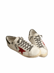 Super-Star Golden Goose - Imagen 5