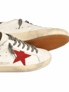 Super-Star Golden Goose - Imagen 4
