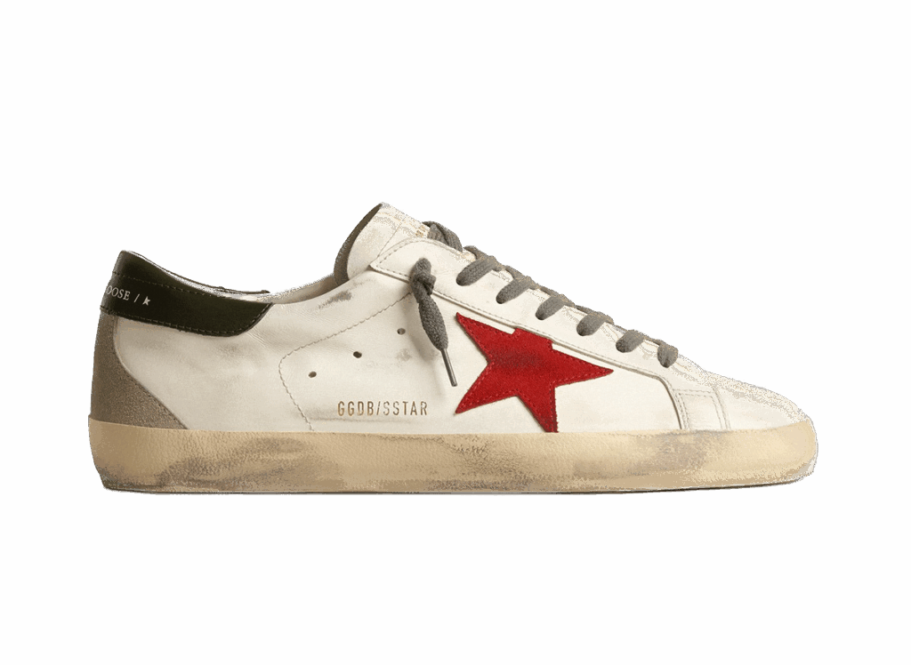 Fondo-de-imgi_97_GMF00102-eliminado.F003987-11357-e1764076596693.png Super-Star Golden Goose - Imagen 1