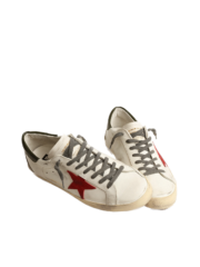Super-Star Golden Goose – Image 3