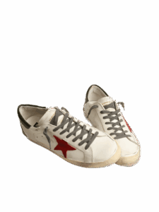 Super-Star Golden Goose - Imagen 3