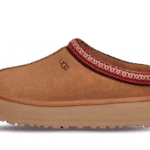 UGG Tazz Womens "Chestnut"