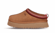 UGG Tazz Womens "Chestnut"
