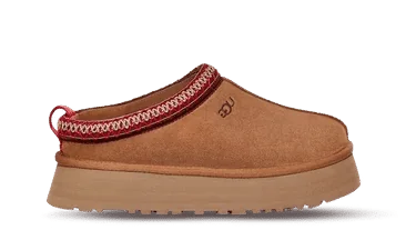 UGG Tazz Womens 