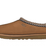 UGG Tasman Slipper Chestnut