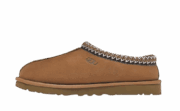 UGG Tasman Slipper Chestnut