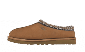 UGG Tasman Slipper Chestnut