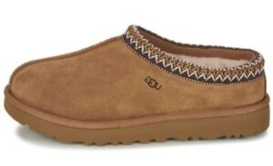 UGG Tasman Slipper Chestnut - Imagen 3
