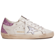 Golden Goose Women's