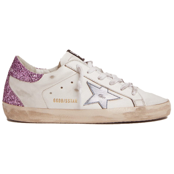 Golden Goose Women's