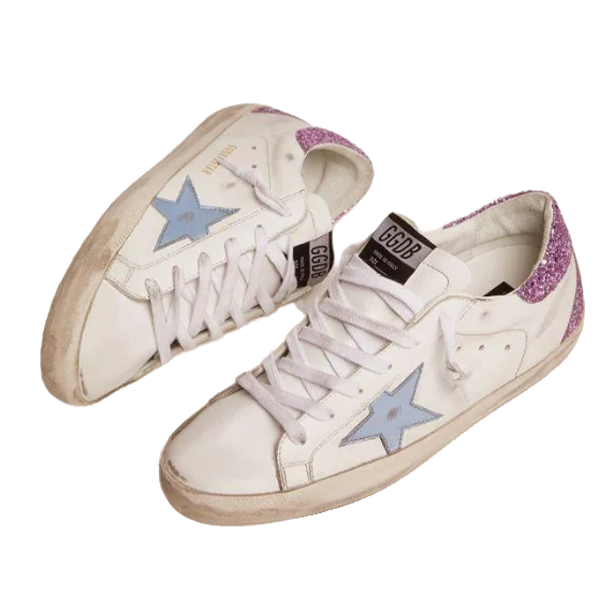 Alternative view of Golden Goose Women's