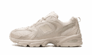New Balance 530 Moonbeam Sea Salt - Imagen 7