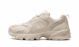 New Balance 530 Moonbeam Sea Salt - Imagen 7