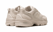 New Balance 530 Moonbeam Sea Salt - Imagen 3