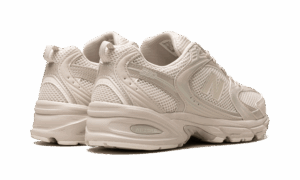 New Balance 530 Moonbeam Sea Salt - Imagen 3
