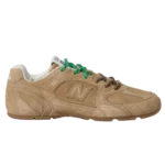 New Balance 530 x Miu Miu Brown