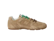 New Balance 530 x Miu Miu Brown