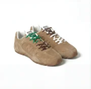 New Balance 530 x Miu Miu Brown – Image 4