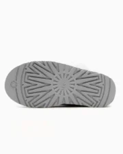 UGG DISQUETTE SLIPPER GOOSE - Imagen 4