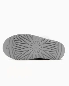 UGG DISQUETTE SLIPPER GOOSE - Imagen 4