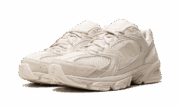 New Balance 530 Moonbeam Sea Salt - Imagen 2