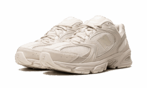 New Balance 530 Moonbeam Sea Salt - Imagen 2