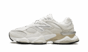 New Balance 9060 Sea Salt Moonbeam - Imagen 2