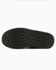 UGG TAZZ SLIPPER HICKORY - Imagen 4