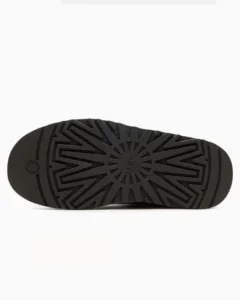 UGG TAZZ SLIPPER HICKORY - Imagen 4