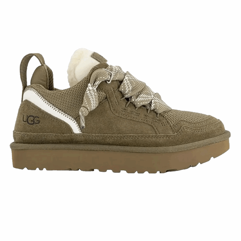 imgi_2_ugg_lowmel_antilope_w.png UGG Lowmel Antilope - Imagen 1