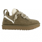 UGG Lowmel Antilope