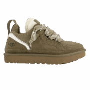 UGG Lowmel Antilope