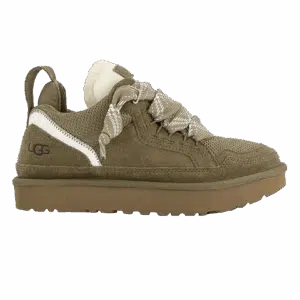 UGG Lowmel Antilope