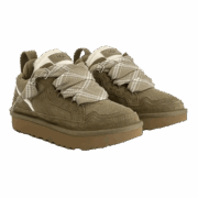 UGG Lowmel Antilope - Imagen 2
