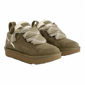 UGG Lowmel Antilope - Imagen 2
