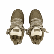 UGG Lowmel Antilope - Imagen 3