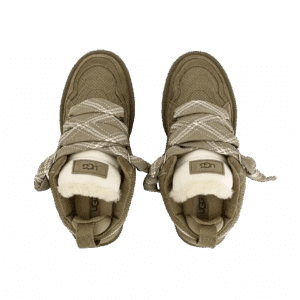 UGG Lowmel Antilope - Imagen 3