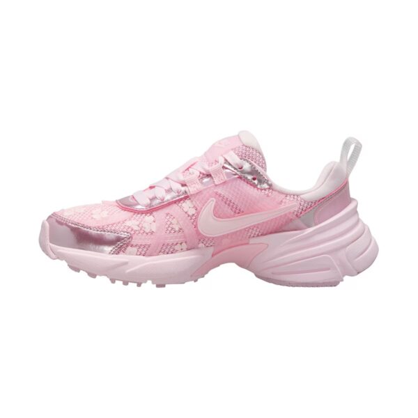 Nike V2K Run Pink Foam Arctic Pink (Women's)