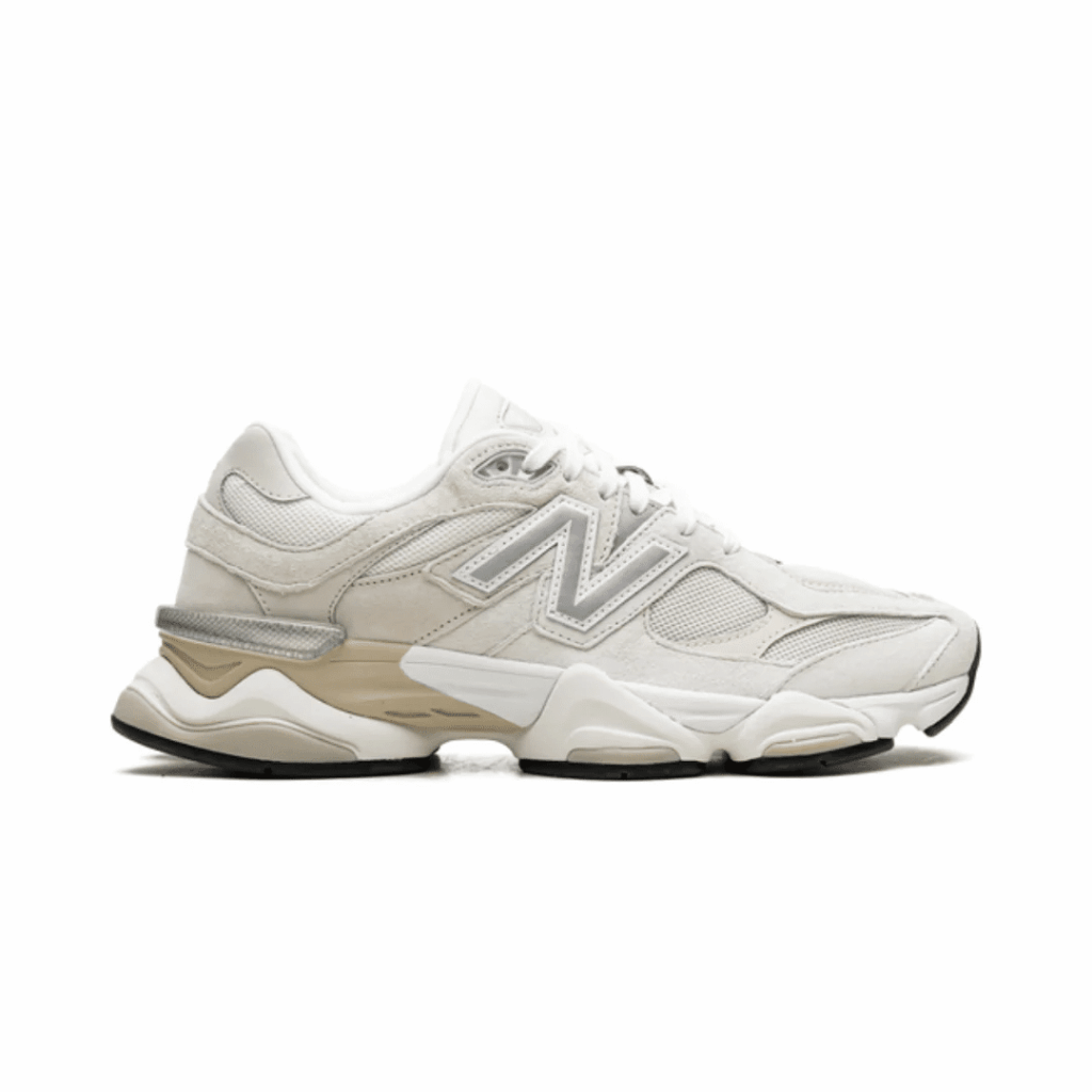 imgi_5_Designsemnome-2025-03-26T195519.819.png New Balance 9060 Sea Salt Moonbeam - Imagen 1