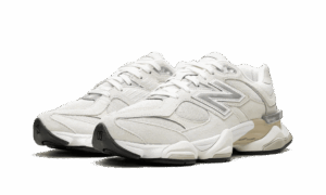 New Balance 9060 Sea Salt Moonbeam - Imagen 6