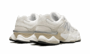 New Balance 9060 Sea Salt Moonbeam - Imagen 5