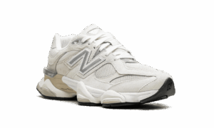New Balance 9060 Sea Salt Moonbeam - Imagen 3