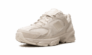 New Balance 530 Moonbeam Sea Salt - Imagen 4