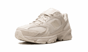 New Balance 530 Moonbeam Sea Salt - Imagen 4