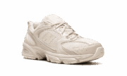 New Balance 530 Moonbeam Sea Salt - Imagen 5