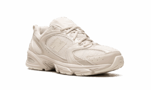 New Balance 530 Moonbeam Sea Salt - Imagen 5