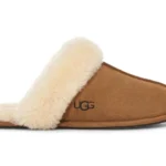 Mujer Zapatillas Scuffette II