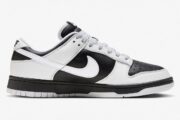 Nike Dunk Low ‘Reverse Panda’ - Imagen 2