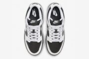 Nike Dunk Low ‘Reverse Panda’ - Imagen 4