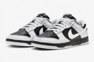Nike-Dunk-Low-Reverse-Panda-FD9064-011-Release-Date-4.jpg